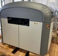 フォト（写真） 使用される DEK Horizon 01iX 販売のために