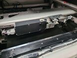 フォト（写真） 使用される DEK Horizon 01iX 販売のために