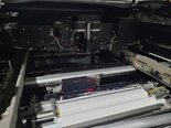 フォト（写真） 使用される DEK Horizon 01iX 販売のために