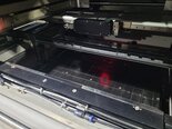 フォト（写真） 使用される DEK Horizon 01iX 販売のために
