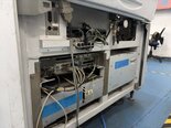 图为 已使用的 DEK Horizon 02i 待售