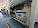 图为 已使用的 DEK Horizon 02i 待售