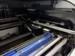图为 已使用的 DEK Horizon 02i 待售