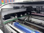 图为 已使用的 DEK Horizon 02i 待售