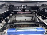 图为 已使用的 DEK Horizon 02i 待售