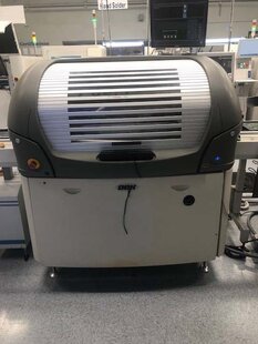 DEK Horizon 03i #293778269