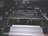 사진 사용됨 DEK Horizon 03i 판매용