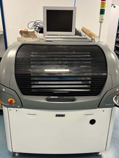 DEK Horizon 03i #293806617