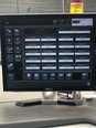 사진 사용됨 DEK Horizon 03i 판매용