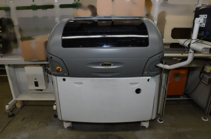 DEK Horizon 03i #293822458