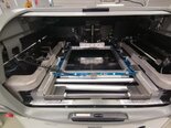 사진 사용됨 DEK Horizon 03i 판매용