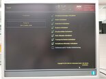 사진 사용됨 DEK Horizon 03i 판매용