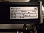 图为 已使用的 DEK Horizon 03i 待售
