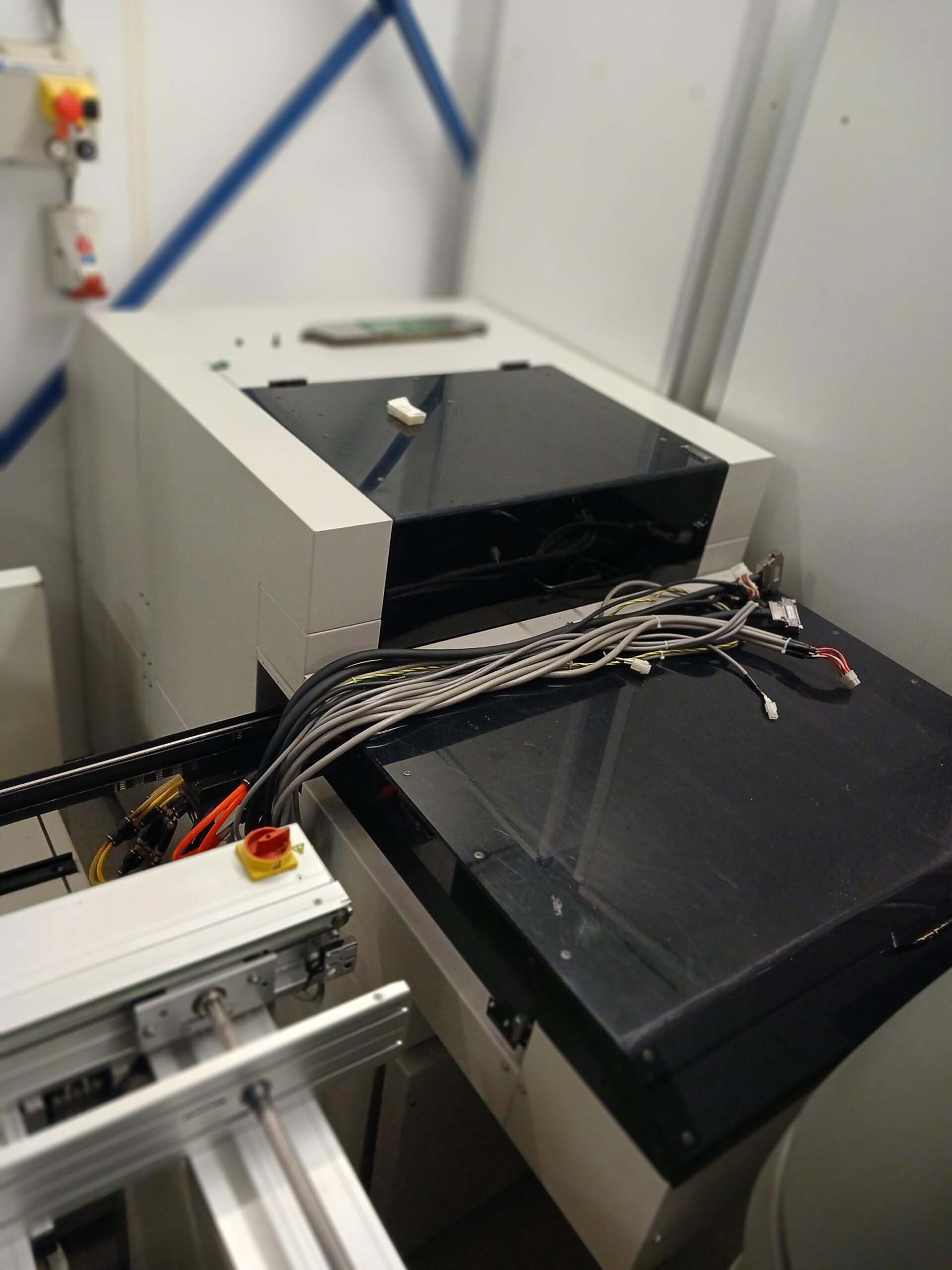 horizon出品　11/29 DEK Horizon 03i Printer used for sale price #293827092 > buy from CAE