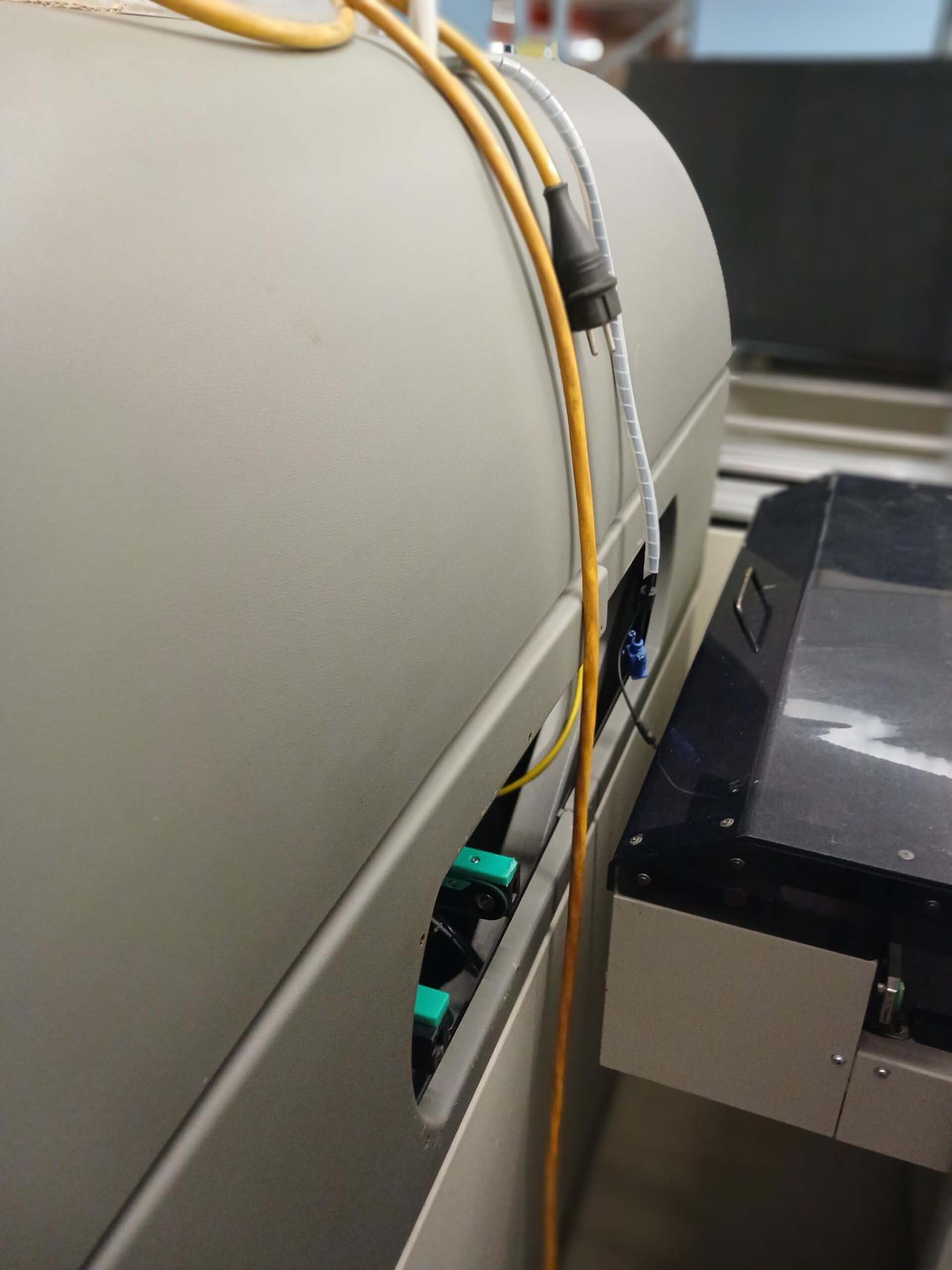 horizon出品　11/29 DEK Horizon 03i Printer used for sale price #293827092 > buy from CAE