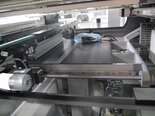 사진 사용됨 DEK Horizon 03i 판매용