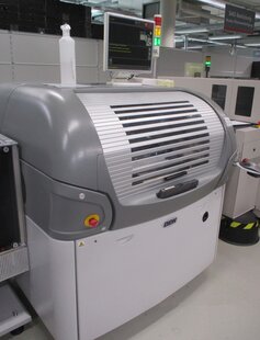 DEK Horizon 03i #293825535