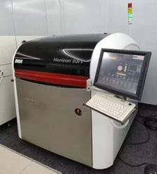 shimadzu_ag-xd-plus_78525820.webp