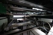圖為 已使用的 DEK Horizon 03iX 待售