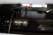 圖為 已使用的 DEK Horizon 03iX 待售