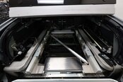 圖為 已使用的 DEK Horizon 03iX 待售