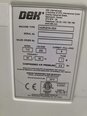 圖為 已使用的 DEK Horizon 03iX 待售