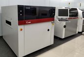 ASM / DEK Siplace E