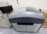 圖為 已使用的 DEK Horizon 03iX 待售