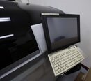 圖為 已使用的 DEK Horizon 03iX 待售