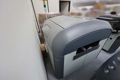 圖為 已使用的 DEK Horizon 03iX 待售