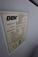 圖為 已使用的 DEK Horizon 03iX 待售