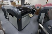 圖為 已使用的 DEK Horizon 03iX 待售