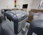 圖為 已使用的 DEK Horizon 03iX 待售