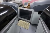 圖為 已使用的 DEK Horizon 03iX 待售