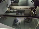 圖為 已使用的 DEK Horizon 03iX 待售
