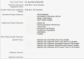 圖為 已使用的 DEK Horizon 03iX 待售
