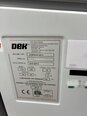 圖為 已使用的 DEK Horizon 03iX 待售