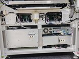 圖為 已使用的 DEK Horizon 03iX 待售