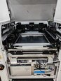 圖為 已使用的 DEK Horizon 03iX 待售