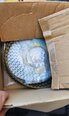 Photo Used DEK Horizon 265 For Sale