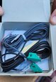 Photo Used DEK Horizon 265 For Sale