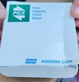 Photo Used DEK Horizon 265 For Sale