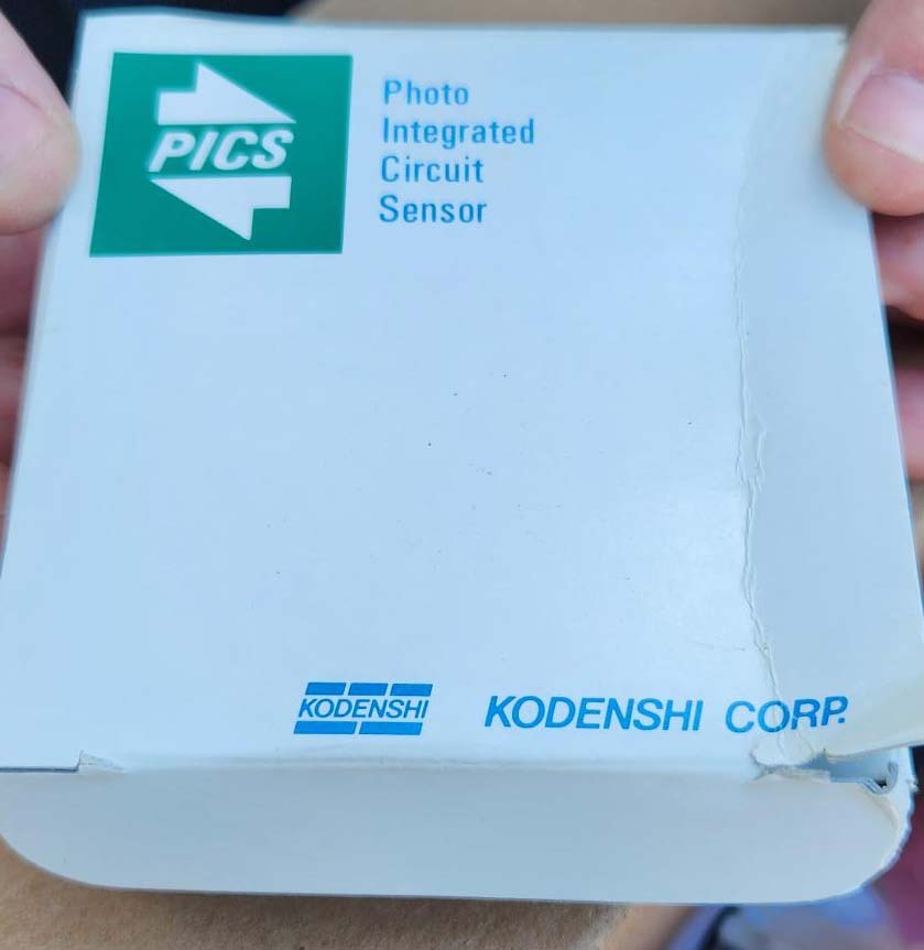 Photo Used DEK Horizon 265 For Sale