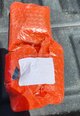 Photo Used DEK Horizon 265 For Sale