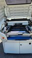 Photo Used DEK Horizon 265 For Sale
