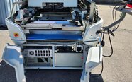 Photo Used DEK Horizon 265 For Sale