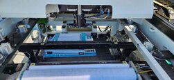 Photo Used DEK Horizon 265 For Sale
