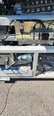 Photo Used DEK Horizon 265 For Sale