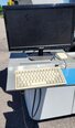 Photo Used DEK Horizon 265 For Sale