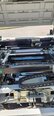 Photo Used DEK Horizon 265 For Sale